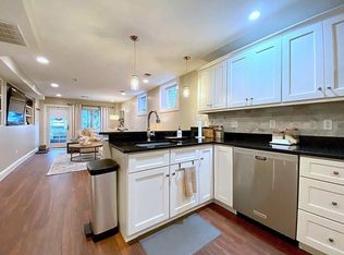 726 E 3rd St #1, Boston, MA 02127