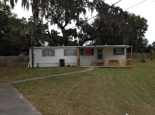 4899 Lillian Black Rd, Saint Cloud, FL 34771