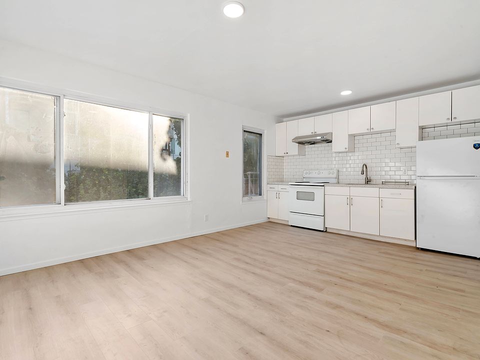 1st image of 3334 San Bruno Ave APT 7