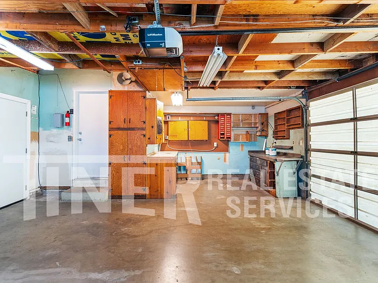 24 Grand Rio Cir — Photo 23