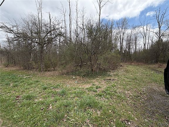 4th image of Peck Hill Rd