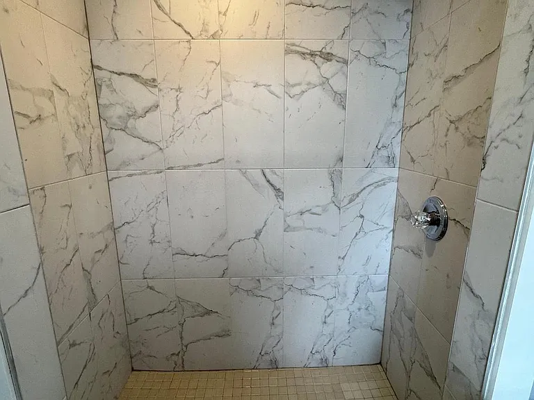 1522 N Willington St #2 — Photo 15