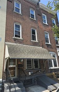 132 N 2nd St, Allentown, PA, 18101