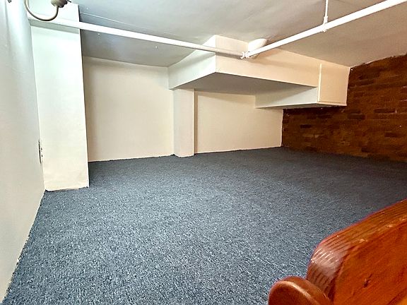 4th image of 133 W 132nd St #2F