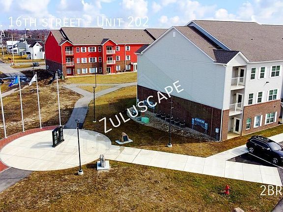 4th image of 209 S 16th St Unit 202