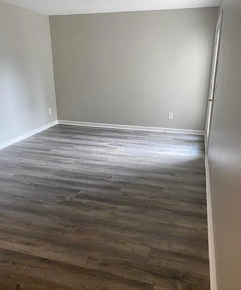 livingroom3