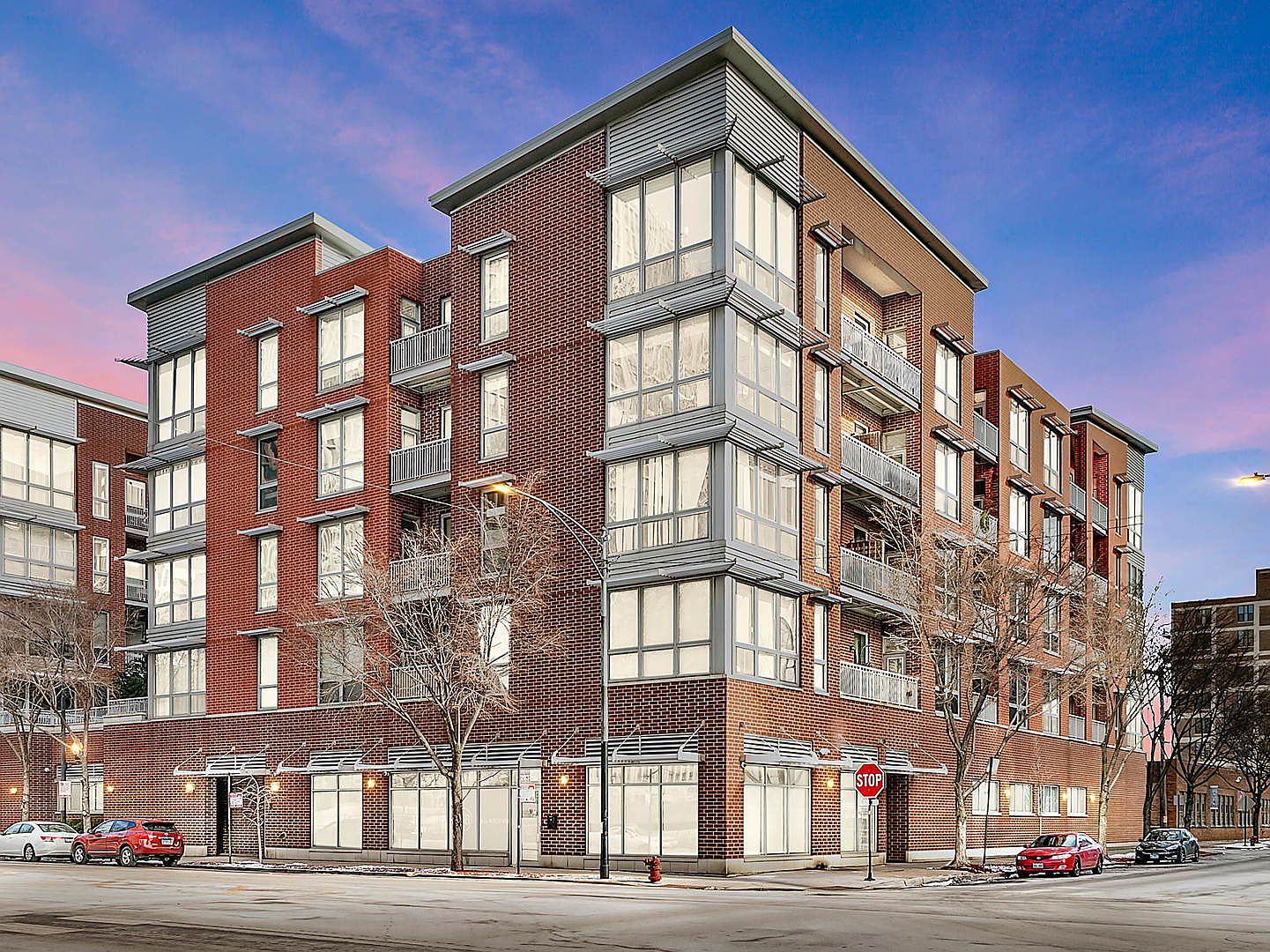 2035 S Indiana Ave APT 305, Chicago, IL 60616 | Zillow