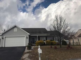 147 London Dr, Smyrna, DE 19977