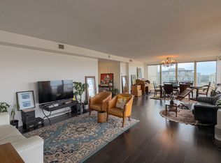 8238 Saba Rd #1701, Richmond, BC V6Y4C7