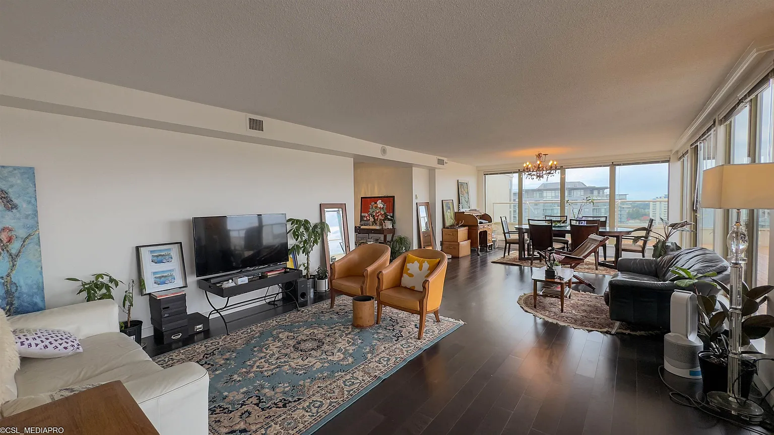 8238 Saba Rd #1701 photo 1