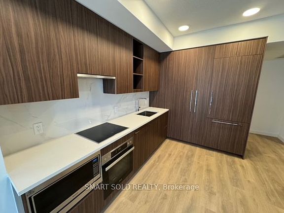 3rd image of 27 McMahon Dr #2701