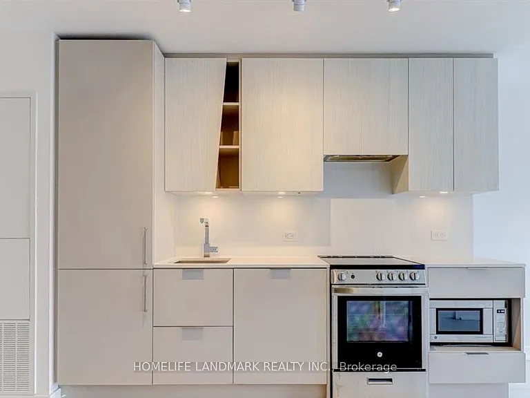 3900 Confederation Pkwy #5612 — Photo 8