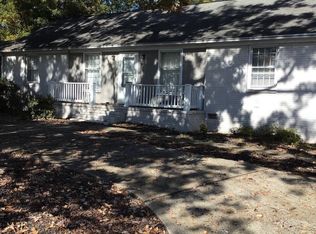 1513 Tyvola Rd, Charlotte, NC 28210