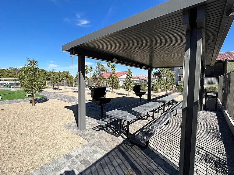 Gateway Villas — Photo 15
