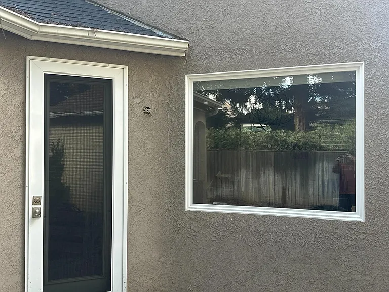 43 W Bohemia Ln — Photo 35