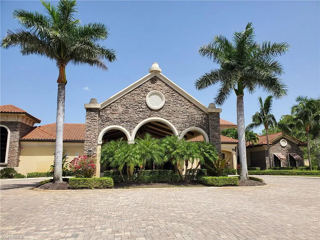 2 bed, 2.0 bath, 1414 sqft, $2,175 — Photo 4