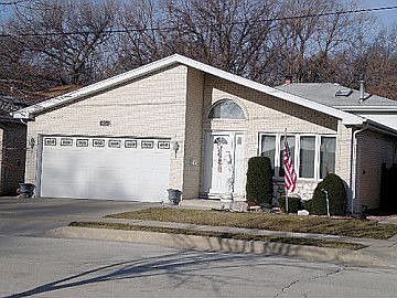 2nd image of 4108 East Ave