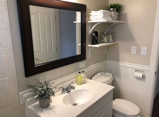 504 E 27th Ave, Spokane, WA 99203