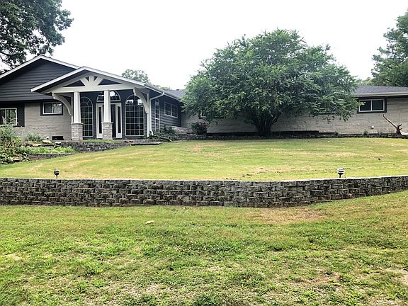 4th image of 118 Lansing Ln