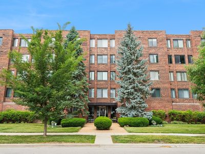 110 S Dunton Ave APT 2A, Arlington Heights, IL, 60005