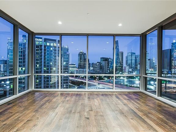 2nd image of 2200 Victory Ave APT 1502