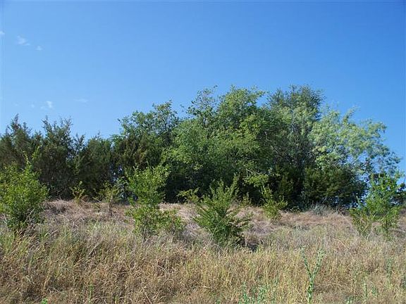 3rd image of 8179 N Us Hwy 281