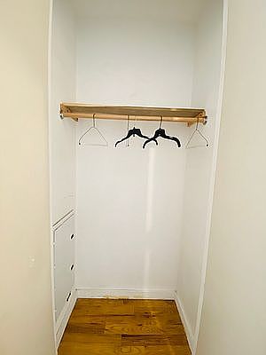 3rd image of 381 S 5th St APT 303