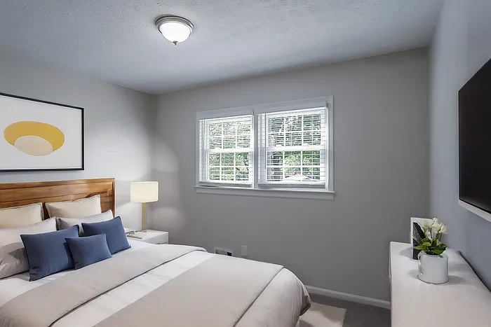 4430 Myrtle Hill Rd NE — Photo 12