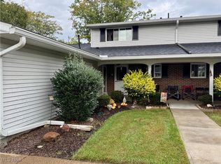 8949 W Ridge Rd APT B, Elyria, OH 44035