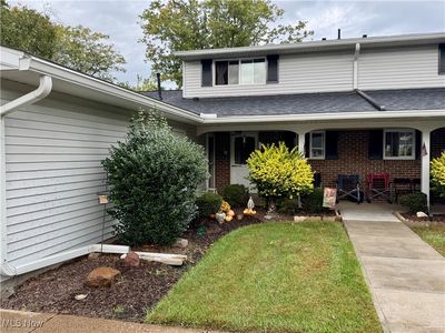 8949 W Ridge Rd APT B, Elyria, OH, 44035
