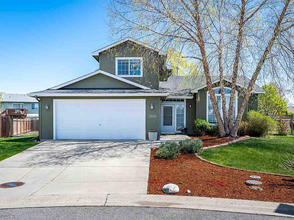 1st image of 1916 N Grady Ln