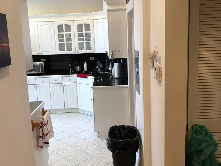 4022 N Ashland Ave #3 — Photo 5