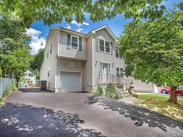 231 S 9th Ave, Highland Park, NJ 08904