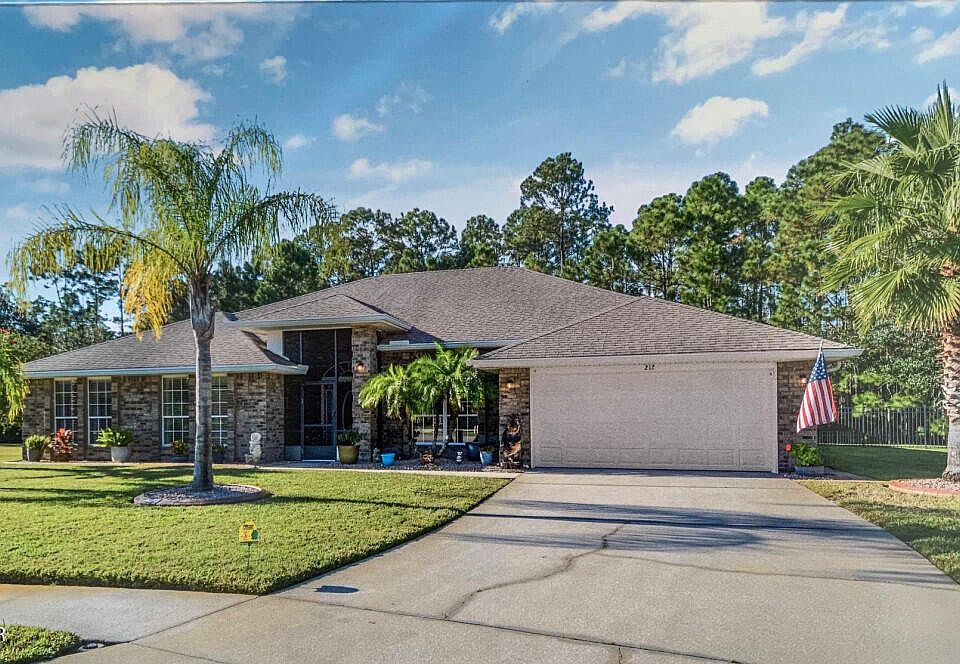 1st image of 212 Mableberry Ct