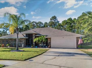 212 Mableberry Ct, Daytona Beach, FL 32124