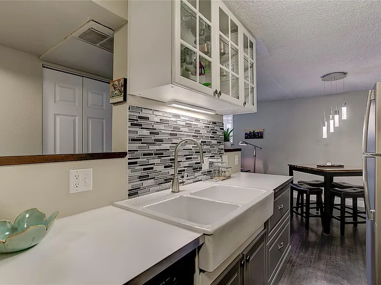 7755 E Quincy Ave #108D3 — Photo 1