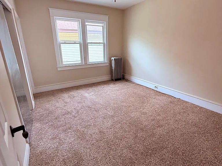 52-54 Pierce St #2 — Photo 4