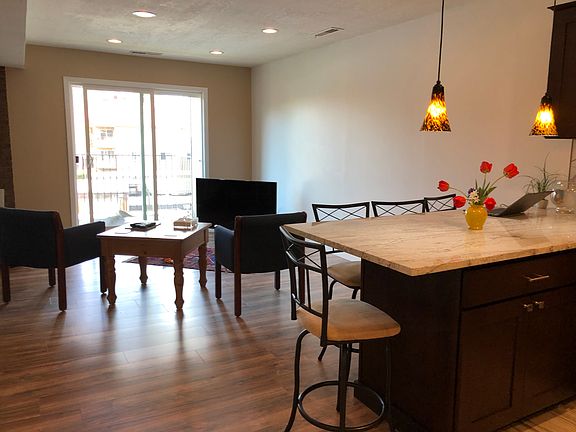 2nd image of 4872 S Highland Cir APT 5