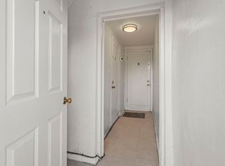 1111 Strand Pl APT B, Reno, NV 89503