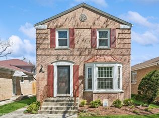 8725 Springfield Ave, Skokie, IL 60076