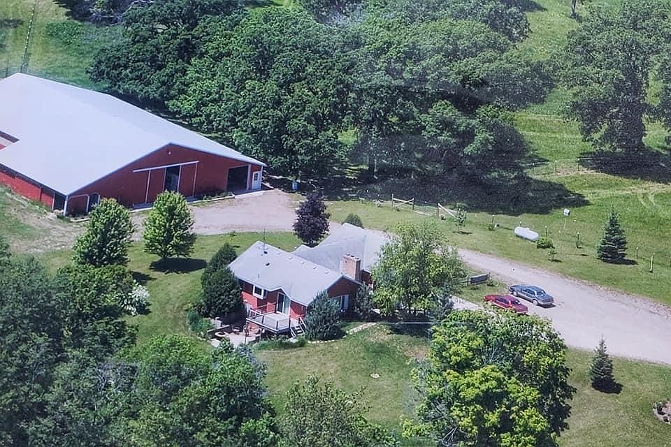 1st image of 11350 Falls Trl