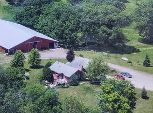 11350 Falls Trl, Lonsdale, MN 55046