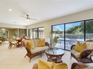 5701 SE Winged Foot Dr, Stuart, FL 34997