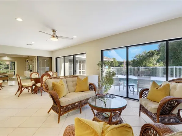 5701 SE Winged Foot Dr, Stuart, FL 34997