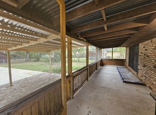 4112 Wesley St, Longview, TX 75605