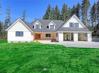 247 Durr Rd, Camano Island, WA 98282