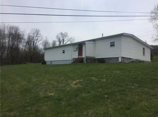123 Venture Ln, Hunker, PA