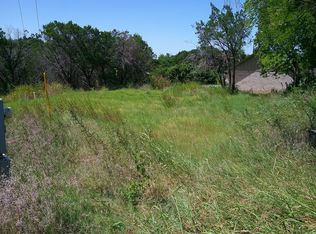 826 Tepee Trl, Granbury, TX 76048