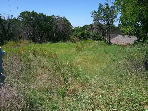 826 Tepee Trl, Granbury, TX 76048