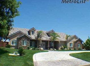 5132 Noah Dr, Atwater, CA